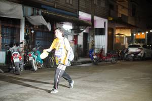 BIB: 3470
                            <button type="button" onclick="openModal(26257406)" class="btn btn-primary btn-sm float-right btn-popup" data-toggle="modal" data-target=".modal-high-quality">
                        <i class="fas fa-shopping-cart"></i> Add to Cart
                    </button>
                                            <button type="button" onclick="isThisMe(26257406, true)" class="btn btn-success btn-sm float-right btn-popup btn-isme hidden" data-toggle="tooltip" data-placement="bottom" title="นี่คือรูปของคุณใช่ไหม คลิกที่นี่เพื่อเอาเข้าอัลบั้ม">
                        <i class="fas fa-plus"></i> Add to album
                    </button>
                    <button type="button" onclick="isThisMe(26257406, false)" class="btn btn-warning btn-sm float-right btn-popup btn-isnotme hidden">
                        <i class="fas fa-ban"></i> Remove from album
                    </button>