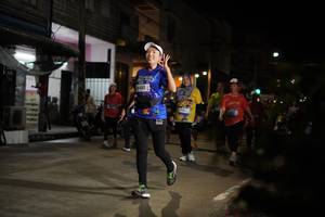 BIB: 44851
                            <button type="button" onclick="openModal(26251528)" class="btn btn-primary btn-sm float-right btn-popup" data-toggle="modal" data-target=".modal-high-quality">
                        <i class="fas fa-shopping-cart"></i> Add to Cart
                    </button>
                                            <button type="button" onclick="isThisMe(26251528, true)" class="btn btn-success btn-sm float-right btn-popup btn-isme hidden" data-toggle="tooltip" data-placement="bottom" title="นี่คือรูปของคุณใช่ไหม คลิกที่นี่เพื่อเอาเข้าอัลบั้ม">
                        <i class="fas fa-plus"></i> Add to album
                    </button>
                    <button type="button" onclick="isThisMe(26251528, false)" class="btn btn-warning btn-sm float-right btn-popup btn-isnotme hidden">
                        <i class="fas fa-ban"></i> Remove from album
                    </button>