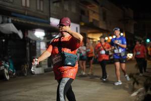 BIB: 4044
                            <button type="button" onclick="openModal(26257683)" class="btn btn-primary btn-sm float-right btn-popup" data-toggle="modal" data-target=".modal-high-quality">
                        <i class="fas fa-shopping-cart"></i> Add to Cart
                    </button>
                                            <button type="button" onclick="isThisMe(26257683, true)" class="btn btn-success btn-sm float-right btn-popup btn-isme hidden" data-toggle="tooltip" data-placement="bottom" title="นี่คือรูปของคุณใช่ไหม คลิกที่นี่เพื่อเอาเข้าอัลบั้ม">
                        <i class="fas fa-plus"></i> Add to album
                    </button>
                    <button type="button" onclick="isThisMe(26257683, false)" class="btn btn-warning btn-sm float-right btn-popup btn-isnotme hidden">
                        <i class="fas fa-ban"></i> Remove from album
                    </button>