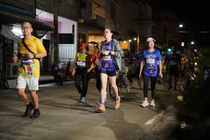 BIB: 3749, 269, 3200
                            <button type="button" onclick="openModal(26255879)" class="btn btn-primary btn-sm float-right btn-popup" data-toggle="modal" data-target=".modal-high-quality">
                        <i class="fas fa-shopping-cart"></i> Add to Cart
                    </button>
                                            <button type="button" onclick="isThisMe(26255879, true)" class="btn btn-success btn-sm float-right btn-popup btn-isme hidden" data-toggle="tooltip" data-placement="bottom" title="นี่คือรูปของคุณใช่ไหม คลิกที่นี่เพื่อเอาเข้าอัลบั้ม">
                        <i class="fas fa-plus"></i> Add to album
                    </button>
                    <button type="button" onclick="isThisMe(26255879, false)" class="btn btn-warning btn-sm float-right btn-popup btn-isnotme hidden">
                        <i class="fas fa-ban"></i> Remove from album
                    </button>