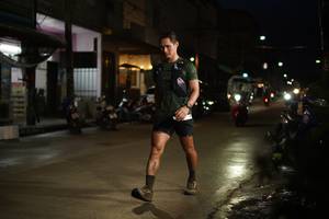 BIB: 
                            <button type="button" onclick="openModal(26219980)" class="btn btn-primary btn-sm float-right btn-popup" data-toggle="modal" data-target=".modal-high-quality">
                        <i class="fas fa-shopping-cart"></i> Add to Cart
                    </button>
                                            <button type="button" onclick="isThisMe(26219980, true)" class="btn btn-success btn-sm float-right btn-popup btn-isme hidden" data-toggle="tooltip" data-placement="bottom" title="นี่คือรูปของคุณใช่ไหม คลิกที่นี่เพื่อเอาเข้าอัลบั้ม">
                        <i class="fas fa-plus"></i> Add to album
                    </button>
                    <button type="button" onclick="isThisMe(26219980, false)" class="btn btn-warning btn-sm float-right btn-popup btn-isnotme hidden">
                        <i class="fas fa-ban"></i> Remove from album
                    </button>