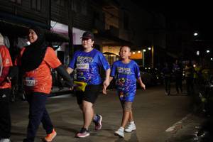 BIB: 4207
                            <button type="button" onclick="openModal(26249570)" class="btn btn-primary btn-sm float-right btn-popup" data-toggle="modal" data-target=".modal-high-quality">
                        <i class="fas fa-shopping-cart"></i> Add to Cart
                    </button>
                                            <button type="button" onclick="isThisMe(26249570, true)" class="btn btn-success btn-sm float-right btn-popup btn-isme hidden" data-toggle="tooltip" data-placement="bottom" title="นี่คือรูปของคุณใช่ไหม คลิกที่นี่เพื่อเอาเข้าอัลบั้ม">
                        <i class="fas fa-plus"></i> Add to album
                    </button>
                    <button type="button" onclick="isThisMe(26249570, false)" class="btn btn-warning btn-sm float-right btn-popup btn-isnotme hidden">
                        <i class="fas fa-ban"></i> Remove from album
                    </button>