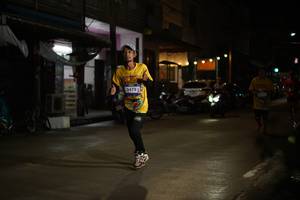 BIB: 3473
                            <button type="button" onclick="openModal(26221364)" class="btn btn-primary btn-sm float-right btn-popup" data-toggle="modal" data-target=".modal-high-quality">
                        <i class="fas fa-shopping-cart"></i> Add to Cart
                    </button>
                                            <button type="button" onclick="isThisMe(26221364, true)" class="btn btn-success btn-sm float-right btn-popup btn-isme hidden" data-toggle="tooltip" data-placement="bottom" title="นี่คือรูปของคุณใช่ไหม คลิกที่นี่เพื่อเอาเข้าอัลบั้ม">
                        <i class="fas fa-plus"></i> Add to album
                    </button>
                    <button type="button" onclick="isThisMe(26221364, false)" class="btn btn-warning btn-sm float-right btn-popup btn-isnotme hidden">
                        <i class="fas fa-ban"></i> Remove from album
                    </button>