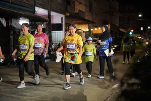 BIB: 3607, 3766, 3224, 3051
                            <button type="button" onclick="openModal(26257475)" class="btn btn-primary btn-sm float-right btn-popup" data-toggle="modal" data-target=".modal-high-quality">
                        <i class="fas fa-shopping-cart"></i> Add to Cart
                    </button>
                                            <button type="button" onclick="isThisMe(26257475, true)" class="btn btn-success btn-sm float-right btn-popup btn-isme hidden" data-toggle="tooltip" data-placement="bottom" title="นี่คือรูปของคุณใช่ไหม คลิกที่นี่เพื่อเอาเข้าอัลบั้ม">
                        <i class="fas fa-plus"></i> Add to album
                    </button>
                    <button type="button" onclick="isThisMe(26257475, false)" class="btn btn-warning btn-sm float-right btn-popup btn-isnotme hidden">
                        <i class="fas fa-ban"></i> Remove from album
                    </button>