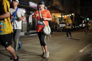 BIB: 
                            <button type="button" onclick="openModal(26254696)" class="btn btn-primary btn-sm float-right btn-popup" data-toggle="modal" data-target=".modal-high-quality">
                        <i class="fas fa-shopping-cart"></i> Add to Cart
                    </button>
                                            <button type="button" onclick="isThisMe(26254696, true)" class="btn btn-success btn-sm float-right btn-popup btn-isme hidden" data-toggle="tooltip" data-placement="bottom" title="นี่คือรูปของคุณใช่ไหม คลิกที่นี่เพื่อเอาเข้าอัลบั้ม">
                        <i class="fas fa-plus"></i> Add to album
                    </button>
                    <button type="button" onclick="isThisMe(26254696, false)" class="btn btn-warning btn-sm float-right btn-popup btn-isnotme hidden">
                        <i class="fas fa-ban"></i> Remove from album
                    </button>