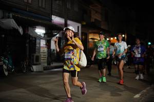 BIB: 223, 44131
                            <button type="button" onclick="openModal(26248808)" class="btn btn-primary btn-sm float-right btn-popup" data-toggle="modal" data-target=".modal-high-quality">
                        <i class="fas fa-shopping-cart"></i> Add to Cart
                    </button>
                                            <button type="button" onclick="isThisMe(26248808, true)" class="btn btn-success btn-sm float-right btn-popup btn-isme hidden" data-toggle="tooltip" data-placement="bottom" title="นี่คือรูปของคุณใช่ไหม คลิกที่นี่เพื่อเอาเข้าอัลบั้ม">
                        <i class="fas fa-plus"></i> Add to album
                    </button>
                    <button type="button" onclick="isThisMe(26248808, false)" class="btn btn-warning btn-sm float-right btn-popup btn-isnotme hidden">
                        <i class="fas fa-ban"></i> Remove from album
                    </button>