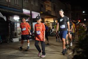 BIB: 478, 4944
                            <button type="button" onclick="openModal(26257045)" class="btn btn-primary btn-sm float-right btn-popup" data-toggle="modal" data-target=".modal-high-quality">
                        <i class="fas fa-shopping-cart"></i> Add to Cart
                    </button>
                                            <button type="button" onclick="isThisMe(26257045, true)" class="btn btn-success btn-sm float-right btn-popup btn-isme hidden" data-toggle="tooltip" data-placement="bottom" title="นี่คือรูปของคุณใช่ไหม คลิกที่นี่เพื่อเอาเข้าอัลบั้ม">
                        <i class="fas fa-plus"></i> Add to album
                    </button>
                    <button type="button" onclick="isThisMe(26257045, false)" class="btn btn-warning btn-sm float-right btn-popup btn-isnotme hidden">
                        <i class="fas fa-ban"></i> Remove from album
                    </button>