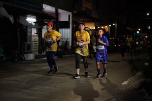 BIB: 9011
                            <button type="button" onclick="openModal(26247185)" class="btn btn-primary btn-sm float-right btn-popup" data-toggle="modal" data-target=".modal-high-quality">
                        <i class="fas fa-shopping-cart"></i> Add to Cart
                    </button>
                                            <button type="button" onclick="isThisMe(26247185, true)" class="btn btn-success btn-sm float-right btn-popup btn-isme hidden" data-toggle="tooltip" data-placement="bottom" title="นี่คือรูปของคุณใช่ไหม คลิกที่นี่เพื่อเอาเข้าอัลบั้ม">
                        <i class="fas fa-plus"></i> Add to album
                    </button>
                    <button type="button" onclick="isThisMe(26247185, false)" class="btn btn-warning btn-sm float-right btn-popup btn-isnotme hidden">
                        <i class="fas fa-ban"></i> Remove from album
                    </button>