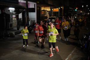 BIB: 157, 493
                            <button type="button" onclick="openModal(26250306)" class="btn btn-primary btn-sm float-right btn-popup" data-toggle="modal" data-target=".modal-high-quality">
                        <i class="fas fa-shopping-cart"></i> Add to Cart
                    </button>
                                            <button type="button" onclick="isThisMe(26250306, true)" class="btn btn-success btn-sm float-right btn-popup btn-isme hidden" data-toggle="tooltip" data-placement="bottom" title="นี่คือรูปของคุณใช่ไหม คลิกที่นี่เพื่อเอาเข้าอัลบั้ม">
                        <i class="fas fa-plus"></i> Add to album
                    </button>
                    <button type="button" onclick="isThisMe(26250306, false)" class="btn btn-warning btn-sm float-right btn-popup btn-isnotme hidden">
                        <i class="fas fa-ban"></i> Remove from album
                    </button>