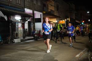 BIB: 
                            <button type="button" onclick="openModal(26252155)" class="btn btn-primary btn-sm float-right btn-popup" data-toggle="modal" data-target=".modal-high-quality">
                        <i class="fas fa-shopping-cart"></i> Add to Cart
                    </button>
                                            <button type="button" onclick="isThisMe(26252155, true)" class="btn btn-success btn-sm float-right btn-popup btn-isme hidden" data-toggle="tooltip" data-placement="bottom" title="นี่คือรูปของคุณใช่ไหม คลิกที่นี่เพื่อเอาเข้าอัลบั้ม">
                        <i class="fas fa-plus"></i> Add to album
                    </button>
                    <button type="button" onclick="isThisMe(26252155, false)" class="btn btn-warning btn-sm float-right btn-popup btn-isnotme hidden">
                        <i class="fas fa-ban"></i> Remove from album
                    </button>