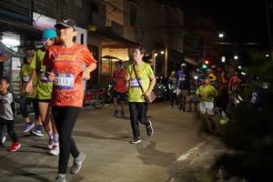 BIB: 3115
                            <button type="button" onclick="openModal(26254081)" class="btn btn-primary btn-sm float-right btn-popup" data-toggle="modal" data-target=".modal-high-quality">
                        <i class="fas fa-shopping-cart"></i> Add to Cart
                    </button>
                                            <button type="button" onclick="isThisMe(26254081, true)" class="btn btn-success btn-sm float-right btn-popup btn-isme hidden" data-toggle="tooltip" data-placement="bottom" title="นี่คือรูปของคุณใช่ไหม คลิกที่นี่เพื่อเอาเข้าอัลบั้ม">
                        <i class="fas fa-plus"></i> Add to album
                    </button>
                    <button type="button" onclick="isThisMe(26254081, false)" class="btn btn-warning btn-sm float-right btn-popup btn-isnotme hidden">
                        <i class="fas fa-ban"></i> Remove from album
                    </button>