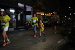 BIB: 505, 3294
                            <button type="button" onclick="openModal(26222421)" class="btn btn-primary btn-sm float-right btn-popup" data-toggle="modal" data-target=".modal-high-quality">
                        <i class="fas fa-shopping-cart"></i> Add to Cart
                    </button>
                                            <button type="button" onclick="isThisMe(26222421, true)" class="btn btn-success btn-sm float-right btn-popup btn-isme hidden" data-toggle="tooltip" data-placement="bottom" title="นี่คือรูปของคุณใช่ไหม คลิกที่นี่เพื่อเอาเข้าอัลบั้ม">
                        <i class="fas fa-plus"></i> Add to album
                    </button>
                    <button type="button" onclick="isThisMe(26222421, false)" class="btn btn-warning btn-sm float-right btn-popup btn-isnotme hidden">
                        <i class="fas fa-ban"></i> Remove from album
                    </button>