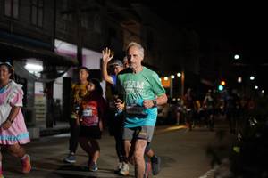 BIB: 246, 4893
                            <button type="button" onclick="openModal(26250494)" class="btn btn-primary btn-sm float-right btn-popup" data-toggle="modal" data-target=".modal-high-quality">
                        <i class="fas fa-shopping-cart"></i> Add to Cart
                    </button>
                                            <button type="button" onclick="isThisMe(26250494, true)" class="btn btn-success btn-sm float-right btn-popup btn-isme hidden" data-toggle="tooltip" data-placement="bottom" title="นี่คือรูปของคุณใช่ไหม คลิกที่นี่เพื่อเอาเข้าอัลบั้ม">
                        <i class="fas fa-plus"></i> Add to album
                    </button>
                    <button type="button" onclick="isThisMe(26250494, false)" class="btn btn-warning btn-sm float-right btn-popup btn-isnotme hidden">
                        <i class="fas fa-ban"></i> Remove from album
                    </button>