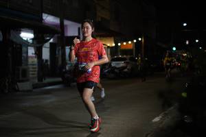 BIB: 
                            <button type="button" onclick="openModal(26222264)" class="btn btn-primary btn-sm float-right btn-popup" data-toggle="modal" data-target=".modal-high-quality">
                        <i class="fas fa-shopping-cart"></i> Add to Cart
                    </button>
                                            <button type="button" onclick="isThisMe(26222264, true)" class="btn btn-success btn-sm float-right btn-popup btn-isme hidden" data-toggle="tooltip" data-placement="bottom" title="นี่คือรูปของคุณใช่ไหม คลิกที่นี่เพื่อเอาเข้าอัลบั้ม">
                        <i class="fas fa-plus"></i> Add to album
                    </button>
                    <button type="button" onclick="isThisMe(26222264, false)" class="btn btn-warning btn-sm float-right btn-popup btn-isnotme hidden">
                        <i class="fas fa-ban"></i> Remove from album
                    </button>