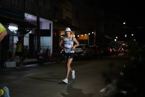 BIB: 3291
                            <button type="button" onclick="openModal(26221915)" class="btn btn-primary btn-sm float-right btn-popup" data-toggle="modal" data-target=".modal-high-quality">
                        <i class="fas fa-shopping-cart"></i> Add to Cart
                    </button>
                                            <button type="button" onclick="isThisMe(26221915, true)" class="btn btn-success btn-sm float-right btn-popup btn-isme hidden" data-toggle="tooltip" data-placement="bottom" title="นี่คือรูปของคุณใช่ไหม คลิกที่นี่เพื่อเอาเข้าอัลบั้ม">
                        <i class="fas fa-plus"></i> Add to album
                    </button>
                    <button type="button" onclick="isThisMe(26221915, false)" class="btn btn-warning btn-sm float-right btn-popup btn-isnotme hidden">
                        <i class="fas fa-ban"></i> Remove from album
                    </button>