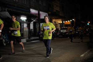 BIB: 4698
                            <button type="button" onclick="openModal(26247177)" class="btn btn-primary btn-sm float-right btn-popup" data-toggle="modal" data-target=".modal-high-quality">
                        <i class="fas fa-shopping-cart"></i> Add to Cart
                    </button>
                                            <button type="button" onclick="isThisMe(26247177, true)" class="btn btn-success btn-sm float-right btn-popup btn-isme hidden" data-toggle="tooltip" data-placement="bottom" title="นี่คือรูปของคุณใช่ไหม คลิกที่นี่เพื่อเอาเข้าอัลบั้ม">
                        <i class="fas fa-plus"></i> Add to album
                    </button>
                    <button type="button" onclick="isThisMe(26247177, false)" class="btn btn-warning btn-sm float-right btn-popup btn-isnotme hidden">
                        <i class="fas fa-ban"></i> Remove from album
                    </button>