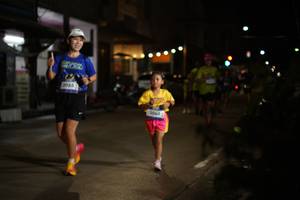 BIB: 3088, 3064
                            <button type="button" onclick="openModal(26221421)" class="btn btn-primary btn-sm float-right btn-popup" data-toggle="modal" data-target=".modal-high-quality">
                        <i class="fas fa-shopping-cart"></i> Add to Cart
                    </button>
                                            <button type="button" onclick="isThisMe(26221421, true)" class="btn btn-success btn-sm float-right btn-popup btn-isme hidden" data-toggle="tooltip" data-placement="bottom" title="นี่คือรูปของคุณใช่ไหม คลิกที่นี่เพื่อเอาเข้าอัลบั้ม">
                        <i class="fas fa-plus"></i> Add to album
                    </button>
                    <button type="button" onclick="isThisMe(26221421, false)" class="btn btn-warning btn-sm float-right btn-popup btn-isnotme hidden">
                        <i class="fas fa-ban"></i> Remove from album
                    </button>