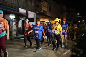 BIB: 4030, 3565
                            <button type="button" onclick="openModal(26257292)" class="btn btn-primary btn-sm float-right btn-popup" data-toggle="modal" data-target=".modal-high-quality">
                        <i class="fas fa-shopping-cart"></i> Add to Cart
                    </button>
                                            <button type="button" onclick="isThisMe(26257292, true)" class="btn btn-success btn-sm float-right btn-popup btn-isme hidden" data-toggle="tooltip" data-placement="bottom" title="นี่คือรูปของคุณใช่ไหม คลิกที่นี่เพื่อเอาเข้าอัลบั้ม">
                        <i class="fas fa-plus"></i> Add to album
                    </button>
                    <button type="button" onclick="isThisMe(26257292, false)" class="btn btn-warning btn-sm float-right btn-popup btn-isnotme hidden">
                        <i class="fas fa-ban"></i> Remove from album
                    </button>