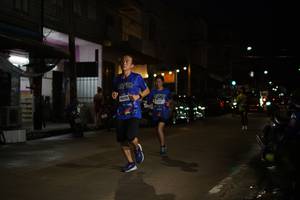 BIB: 46702
                            <button type="button" onclick="openModal(26220772)" class="btn btn-primary btn-sm float-right btn-popup" data-toggle="modal" data-target=".modal-high-quality">
                        <i class="fas fa-shopping-cart"></i> Add to Cart
                    </button>
                                            <button type="button" onclick="isThisMe(26220772, true)" class="btn btn-success btn-sm float-right btn-popup btn-isme hidden" data-toggle="tooltip" data-placement="bottom" title="นี่คือรูปของคุณใช่ไหม คลิกที่นี่เพื่อเอาเข้าอัลบั้ม">
                        <i class="fas fa-plus"></i> Add to album
                    </button>
                    <button type="button" onclick="isThisMe(26220772, false)" class="btn btn-warning btn-sm float-right btn-popup btn-isnotme hidden">
                        <i class="fas fa-ban"></i> Remove from album
                    </button>