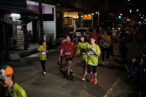 BIB: 358, 4137
                            <button type="button" onclick="openModal(26250257)" class="btn btn-primary btn-sm float-right btn-popup" data-toggle="modal" data-target=".modal-high-quality">
                        <i class="fas fa-shopping-cart"></i> Add to Cart
                    </button>
                                            <button type="button" onclick="isThisMe(26250257, true)" class="btn btn-success btn-sm float-right btn-popup btn-isme hidden" data-toggle="tooltip" data-placement="bottom" title="นี่คือรูปของคุณใช่ไหม คลิกที่นี่เพื่อเอาเข้าอัลบั้ม">
                        <i class="fas fa-plus"></i> Add to album
                    </button>
                    <button type="button" onclick="isThisMe(26250257, false)" class="btn btn-warning btn-sm float-right btn-popup btn-isnotme hidden">
                        <i class="fas fa-ban"></i> Remove from album
                    </button>