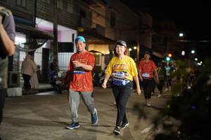 BIB: 4460
                            <button type="button" onclick="openModal(26257337)" class="btn btn-primary btn-sm float-right btn-popup" data-toggle="modal" data-target=".modal-high-quality">
                        <i class="fas fa-shopping-cart"></i> Add to Cart
                    </button>
                                            <button type="button" onclick="isThisMe(26257337, true)" class="btn btn-success btn-sm float-right btn-popup btn-isme hidden" data-toggle="tooltip" data-placement="bottom" title="นี่คือรูปของคุณใช่ไหม คลิกที่นี่เพื่อเอาเข้าอัลบั้ม">
                        <i class="fas fa-plus"></i> Add to album
                    </button>
                    <button type="button" onclick="isThisMe(26257337, false)" class="btn btn-warning btn-sm float-right btn-popup btn-isnotme hidden">
                        <i class="fas fa-ban"></i> Remove from album
                    </button>