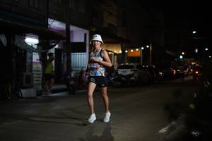 BIB: 291
                            <button type="button" onclick="openModal(26221931)" class="btn btn-primary btn-sm float-right btn-popup" data-toggle="modal" data-target=".modal-high-quality">
                        <i class="fas fa-shopping-cart"></i> Add to Cart
                    </button>
                                            <button type="button" onclick="isThisMe(26221931, true)" class="btn btn-success btn-sm float-right btn-popup btn-isme hidden" data-toggle="tooltip" data-placement="bottom" title="นี่คือรูปของคุณใช่ไหม คลิกที่นี่เพื่อเอาเข้าอัลบั้ม">
                        <i class="fas fa-plus"></i> Add to album
                    </button>
                    <button type="button" onclick="isThisMe(26221931, false)" class="btn btn-warning btn-sm float-right btn-popup btn-isnotme hidden">
                        <i class="fas fa-ban"></i> Remove from album
                    </button>