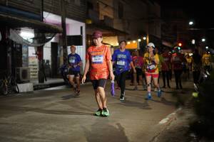 BIB: 6590
                            <button type="button" onclick="openModal(26252375)" class="btn btn-primary btn-sm float-right btn-popup" data-toggle="modal" data-target=".modal-high-quality">
                        <i class="fas fa-shopping-cart"></i> Add to Cart
                    </button>
                                            <button type="button" onclick="isThisMe(26252375, true)" class="btn btn-success btn-sm float-right btn-popup btn-isme hidden" data-toggle="tooltip" data-placement="bottom" title="นี่คือรูปของคุณใช่ไหม คลิกที่นี่เพื่อเอาเข้าอัลบั้ม">
                        <i class="fas fa-plus"></i> Add to album
                    </button>
                    <button type="button" onclick="isThisMe(26252375, false)" class="btn btn-warning btn-sm float-right btn-popup btn-isnotme hidden">
                        <i class="fas fa-ban"></i> Remove from album
                    </button>