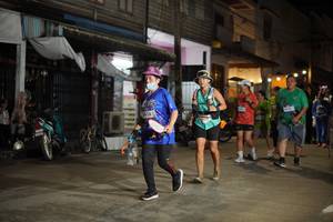 BIB: 3418
                            <button type="button" onclick="openModal(26256236)" class="btn btn-primary btn-sm float-right btn-popup" data-toggle="modal" data-target=".modal-high-quality">
                        <i class="fas fa-shopping-cart"></i> Add to Cart
                    </button>
                                            <button type="button" onclick="isThisMe(26256236, true)" class="btn btn-success btn-sm float-right btn-popup btn-isme hidden" data-toggle="tooltip" data-placement="bottom" title="นี่คือรูปของคุณใช่ไหม คลิกที่นี่เพื่อเอาเข้าอัลบั้ม">
                        <i class="fas fa-plus"></i> Add to album
                    </button>
                    <button type="button" onclick="isThisMe(26256236, false)" class="btn btn-warning btn-sm float-right btn-popup btn-isnotme hidden">
                        <i class="fas fa-ban"></i> Remove from album
                    </button>