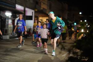 BIB: 
                            <button type="button" onclick="openModal(26256842)" class="btn btn-primary btn-sm float-right btn-popup" data-toggle="modal" data-target=".modal-high-quality">
                        <i class="fas fa-shopping-cart"></i> Add to Cart
                    </button>
                                            <button type="button" onclick="isThisMe(26256842, true)" class="btn btn-success btn-sm float-right btn-popup btn-isme hidden" data-toggle="tooltip" data-placement="bottom" title="นี่คือรูปของคุณใช่ไหม คลิกที่นี่เพื่อเอาเข้าอัลบั้ม">
                        <i class="fas fa-plus"></i> Add to album
                    </button>
                    <button type="button" onclick="isThisMe(26256842, false)" class="btn btn-warning btn-sm float-right btn-popup btn-isnotme hidden">
                        <i class="fas fa-ban"></i> Remove from album
                    </button>