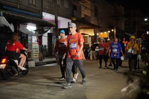 BIB: 41143, 3793
                            <button type="button" onclick="openModal(26257278)" class="btn btn-primary btn-sm float-right btn-popup" data-toggle="modal" data-target=".modal-high-quality">
                        <i class="fas fa-shopping-cart"></i> Add to Cart
                    </button>
                                            <button type="button" onclick="isThisMe(26257278, true)" class="btn btn-success btn-sm float-right btn-popup btn-isme hidden" data-toggle="tooltip" data-placement="bottom" title="นี่คือรูปของคุณใช่ไหม คลิกที่นี่เพื่อเอาเข้าอัลบั้ม">
                        <i class="fas fa-plus"></i> Add to album
                    </button>
                    <button type="button" onclick="isThisMe(26257278, false)" class="btn btn-warning btn-sm float-right btn-popup btn-isnotme hidden">
                        <i class="fas fa-ban"></i> Remove from album
                    </button>