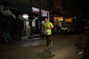 BIB: 
                            <button type="button" onclick="openModal(26220373)" class="btn btn-primary btn-sm float-right btn-popup" data-toggle="modal" data-target=".modal-high-quality">
                        <i class="fas fa-shopping-cart"></i> Add to Cart
                    </button>
                                            <button type="button" onclick="isThisMe(26220373, true)" class="btn btn-success btn-sm float-right btn-popup btn-isme hidden" data-toggle="tooltip" data-placement="bottom" title="นี่คือรูปของคุณใช่ไหม คลิกที่นี่เพื่อเอาเข้าอัลบั้ม">
                        <i class="fas fa-plus"></i> Add to album
                    </button>
                    <button type="button" onclick="isThisMe(26220373, false)" class="btn btn-warning btn-sm float-right btn-popup btn-isnotme hidden">
                        <i class="fas fa-ban"></i> Remove from album
                    </button>