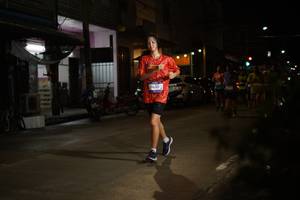 BIB: 3630
                            <button type="button" onclick="openModal(26221592)" class="btn btn-primary btn-sm float-right btn-popup" data-toggle="modal" data-target=".modal-high-quality">
                        <i class="fas fa-shopping-cart"></i> Add to Cart
                    </button>
                                            <button type="button" onclick="isThisMe(26221592, true)" class="btn btn-success btn-sm float-right btn-popup btn-isme hidden" data-toggle="tooltip" data-placement="bottom" title="นี่คือรูปของคุณใช่ไหม คลิกที่นี่เพื่อเอาเข้าอัลบั้ม">
                        <i class="fas fa-plus"></i> Add to album
                    </button>
                    <button type="button" onclick="isThisMe(26221592, false)" class="btn btn-warning btn-sm float-right btn-popup btn-isnotme hidden">
                        <i class="fas fa-ban"></i> Remove from album
                    </button>