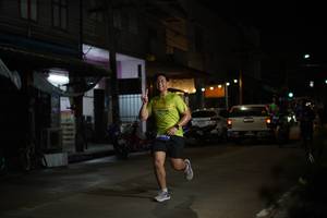 BIB: 
                            <button type="button" onclick="openModal(26221677)" class="btn btn-primary btn-sm float-right btn-popup" data-toggle="modal" data-target=".modal-high-quality">
                        <i class="fas fa-shopping-cart"></i> Add to Cart
                    </button>
                                            <button type="button" onclick="isThisMe(26221677, true)" class="btn btn-success btn-sm float-right btn-popup btn-isme hidden" data-toggle="tooltip" data-placement="bottom" title="นี่คือรูปของคุณใช่ไหม คลิกที่นี่เพื่อเอาเข้าอัลบั้ม">
                        <i class="fas fa-plus"></i> Add to album
                    </button>
                    <button type="button" onclick="isThisMe(26221677, false)" class="btn btn-warning btn-sm float-right btn-popup btn-isnotme hidden">
                        <i class="fas fa-ban"></i> Remove from album
                    </button>