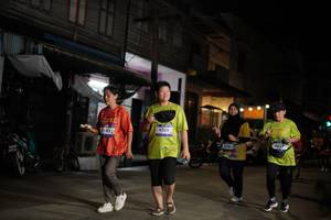 BIB: 103, 4209, 4857
                            <button type="button" onclick="openModal(26249740)" class="btn btn-primary btn-sm float-right btn-popup" data-toggle="modal" data-target=".modal-high-quality">
                        <i class="fas fa-shopping-cart"></i> Add to Cart
                    </button>
                                            <button type="button" onclick="isThisMe(26249740, true)" class="btn btn-success btn-sm float-right btn-popup btn-isme hidden" data-toggle="tooltip" data-placement="bottom" title="นี่คือรูปของคุณใช่ไหม คลิกที่นี่เพื่อเอาเข้าอัลบั้ม">
                        <i class="fas fa-plus"></i> Add to album
                    </button>
                    <button type="button" onclick="isThisMe(26249740, false)" class="btn btn-warning btn-sm float-right btn-popup btn-isnotme hidden">
                        <i class="fas fa-ban"></i> Remove from album
                    </button>