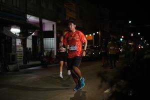 BIB: 4122
                            <button type="button" onclick="openModal(26221628)" class="btn btn-primary btn-sm float-right btn-popup" data-toggle="modal" data-target=".modal-high-quality">
                        <i class="fas fa-shopping-cart"></i> Add to Cart
                    </button>
                                            <button type="button" onclick="isThisMe(26221628, true)" class="btn btn-success btn-sm float-right btn-popup btn-isme hidden" data-toggle="tooltip" data-placement="bottom" title="นี่คือรูปของคุณใช่ไหม คลิกที่นี่เพื่อเอาเข้าอัลบั้ม">
                        <i class="fas fa-plus"></i> Add to album
                    </button>
                    <button type="button" onclick="isThisMe(26221628, false)" class="btn btn-warning btn-sm float-right btn-popup btn-isnotme hidden">
                        <i class="fas fa-ban"></i> Remove from album
                    </button>