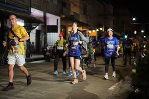 BIB: 2200
                            <button type="button" onclick="openModal(26255919)" class="btn btn-primary btn-sm float-right btn-popup" data-toggle="modal" data-target=".modal-high-quality">
                        <i class="fas fa-shopping-cart"></i> Add to Cart
                    </button>
                                            <button type="button" onclick="isThisMe(26255919, true)" class="btn btn-success btn-sm float-right btn-popup btn-isme hidden" data-toggle="tooltip" data-placement="bottom" title="นี่คือรูปของคุณใช่ไหม คลิกที่นี่เพื่อเอาเข้าอัลบั้ม">
                        <i class="fas fa-plus"></i> Add to album
                    </button>
                    <button type="button" onclick="isThisMe(26255919, false)" class="btn btn-warning btn-sm float-right btn-popup btn-isnotme hidden">
                        <i class="fas fa-ban"></i> Remove from album
                    </button>