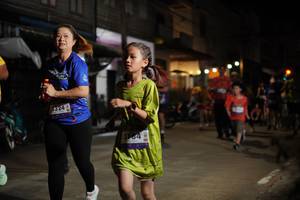 BIB: 8324, 3184
                            <button type="button" onclick="openModal(26250873)" class="btn btn-primary btn-sm float-right btn-popup" data-toggle="modal" data-target=".modal-high-quality">
                        <i class="fas fa-shopping-cart"></i> Add to Cart
                    </button>
                                            <button type="button" onclick="isThisMe(26250873, true)" class="btn btn-success btn-sm float-right btn-popup btn-isme hidden" data-toggle="tooltip" data-placement="bottom" title="นี่คือรูปของคุณใช่ไหม คลิกที่นี่เพื่อเอาเข้าอัลบั้ม">
                        <i class="fas fa-plus"></i> Add to album
                    </button>
                    <button type="button" onclick="isThisMe(26250873, false)" class="btn btn-warning btn-sm float-right btn-popup btn-isnotme hidden">
                        <i class="fas fa-ban"></i> Remove from album
                    </button>