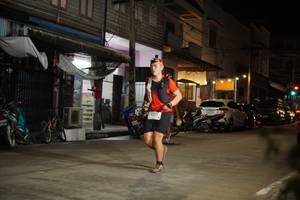 BIB: 
                            <button type="button" onclick="openModal(26257972)" class="btn btn-primary btn-sm float-right btn-popup" data-toggle="modal" data-target=".modal-high-quality">
                        <i class="fas fa-shopping-cart"></i> Add to Cart
                    </button>
                                            <button type="button" onclick="isThisMe(26257972, true)" class="btn btn-success btn-sm float-right btn-popup btn-isme hidden" data-toggle="tooltip" data-placement="bottom" title="นี่คือรูปของคุณใช่ไหม คลิกที่นี่เพื่อเอาเข้าอัลบั้ม">
                        <i class="fas fa-plus"></i> Add to album
                    </button>
                    <button type="button" onclick="isThisMe(26257972, false)" class="btn btn-warning btn-sm float-right btn-popup btn-isnotme hidden">
                        <i class="fas fa-ban"></i> Remove from album
                    </button>