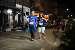 BIB: 4853, 3746
                            <button type="button" onclick="openModal(26258453)" class="btn btn-primary btn-sm float-right btn-popup" data-toggle="modal" data-target=".modal-high-quality">
                        <i class="fas fa-shopping-cart"></i> Add to Cart
                    </button>
                                            <button type="button" onclick="isThisMe(26258453, true)" class="btn btn-success btn-sm float-right btn-popup btn-isme hidden" data-toggle="tooltip" data-placement="bottom" title="นี่คือรูปของคุณใช่ไหม คลิกที่นี่เพื่อเอาเข้าอัลบั้ม">
                        <i class="fas fa-plus"></i> Add to album
                    </button>
                    <button type="button" onclick="isThisMe(26258453, false)" class="btn btn-warning btn-sm float-right btn-popup btn-isnotme hidden">
                        <i class="fas fa-ban"></i> Remove from album
                    </button>