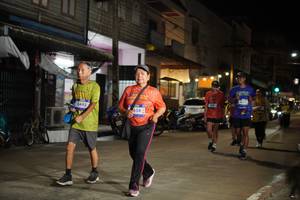 BIB: 3492, 656
                            <button type="button" onclick="openModal(26256011)" class="btn btn-primary btn-sm float-right btn-popup" data-toggle="modal" data-target=".modal-high-quality">
                        <i class="fas fa-shopping-cart"></i> Add to Cart
                    </button>
                                            <button type="button" onclick="isThisMe(26256011, true)" class="btn btn-success btn-sm float-right btn-popup btn-isme hidden" data-toggle="tooltip" data-placement="bottom" title="นี่คือรูปของคุณใช่ไหม คลิกที่นี่เพื่อเอาเข้าอัลบั้ม">
                        <i class="fas fa-plus"></i> Add to album
                    </button>
                    <button type="button" onclick="isThisMe(26256011, false)" class="btn btn-warning btn-sm float-right btn-popup btn-isnotme hidden">
                        <i class="fas fa-ban"></i> Remove from album
                    </button>