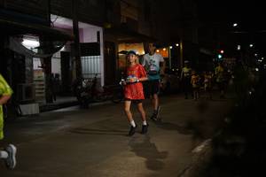 BIB: 
                            <button type="button" onclick="openModal(26221494)" class="btn btn-primary btn-sm float-right btn-popup" data-toggle="modal" data-target=".modal-high-quality">
                        <i class="fas fa-shopping-cart"></i> Add to Cart
                    </button>
                                            <button type="button" onclick="isThisMe(26221494, true)" class="btn btn-success btn-sm float-right btn-popup btn-isme hidden" data-toggle="tooltip" data-placement="bottom" title="นี่คือรูปของคุณใช่ไหม คลิกที่นี่เพื่อเอาเข้าอัลบั้ม">
                        <i class="fas fa-plus"></i> Add to album
                    </button>
                    <button type="button" onclick="isThisMe(26221494, false)" class="btn btn-warning btn-sm float-right btn-popup btn-isnotme hidden">
                        <i class="fas fa-ban"></i> Remove from album
                    </button>