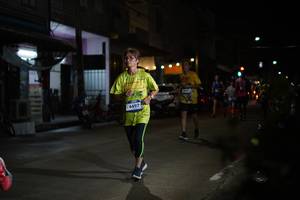 BIB: 4497
                            <button type="button" onclick="openModal(26222055)" class="btn btn-primary btn-sm float-right btn-popup" data-toggle="modal" data-target=".modal-high-quality">
                        <i class="fas fa-shopping-cart"></i> Add to Cart
                    </button>
                                            <button type="button" onclick="isThisMe(26222055, true)" class="btn btn-success btn-sm float-right btn-popup btn-isme hidden" data-toggle="tooltip" data-placement="bottom" title="นี่คือรูปของคุณใช่ไหม คลิกที่นี่เพื่อเอาเข้าอัลบั้ม">
                        <i class="fas fa-plus"></i> Add to album
                    </button>
                    <button type="button" onclick="isThisMe(26222055, false)" class="btn btn-warning btn-sm float-right btn-popup btn-isnotme hidden">
                        <i class="fas fa-ban"></i> Remove from album
                    </button>