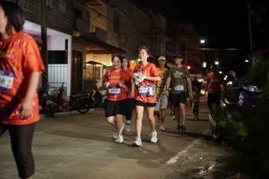 BIB: 4415, 3517
                            <button type="button" onclick="openModal(26255353)" class="btn btn-primary btn-sm float-right btn-popup" data-toggle="modal" data-target=".modal-high-quality">
                        <i class="fas fa-shopping-cart"></i> Add to Cart
                    </button>
                                            <button type="button" onclick="isThisMe(26255353, true)" class="btn btn-success btn-sm float-right btn-popup btn-isme hidden" data-toggle="tooltip" data-placement="bottom" title="นี่คือรูปของคุณใช่ไหม คลิกที่นี่เพื่อเอาเข้าอัลบั้ม">
                        <i class="fas fa-plus"></i> Add to album
                    </button>
                    <button type="button" onclick="isThisMe(26255353, false)" class="btn btn-warning btn-sm float-right btn-popup btn-isnotme hidden">
                        <i class="fas fa-ban"></i> Remove from album
                    </button>