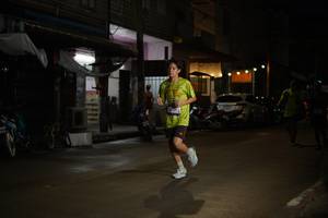 BIB: 
                            <button type="button" onclick="openModal(26220593)" class="btn btn-primary btn-sm float-right btn-popup" data-toggle="modal" data-target=".modal-high-quality">
                        <i class="fas fa-shopping-cart"></i> Add to Cart
                    </button>
                                            <button type="button" onclick="isThisMe(26220593, true)" class="btn btn-success btn-sm float-right btn-popup btn-isme hidden" data-toggle="tooltip" data-placement="bottom" title="นี่คือรูปของคุณใช่ไหม คลิกที่นี่เพื่อเอาเข้าอัลบั้ม">
                        <i class="fas fa-plus"></i> Add to album
                    </button>
                    <button type="button" onclick="isThisMe(26220593, false)" class="btn btn-warning btn-sm float-right btn-popup btn-isnotme hidden">
                        <i class="fas fa-ban"></i> Remove from album
                    </button>