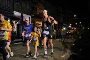 BIB: 548, 3464, 1057, 3461
                            <button type="button" onclick="openModal(26251064)" class="btn btn-primary btn-sm float-right btn-popup" data-toggle="modal" data-target=".modal-high-quality">
                        <i class="fas fa-shopping-cart"></i> Add to Cart
                    </button>
                                            <button type="button" onclick="isThisMe(26251064, true)" class="btn btn-success btn-sm float-right btn-popup btn-isme hidden" data-toggle="tooltip" data-placement="bottom" title="นี่คือรูปของคุณใช่ไหม คลิกที่นี่เพื่อเอาเข้าอัลบั้ม">
                        <i class="fas fa-plus"></i> Add to album
                    </button>
                    <button type="button" onclick="isThisMe(26251064, false)" class="btn btn-warning btn-sm float-right btn-popup btn-isnotme hidden">
                        <i class="fas fa-ban"></i> Remove from album
                    </button>