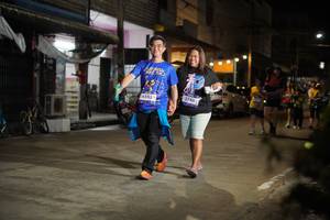 BIB: 4853, 3746
                            <button type="button" onclick="openModal(26258550)" class="btn btn-primary btn-sm float-right btn-popup" data-toggle="modal" data-target=".modal-high-quality">
                        <i class="fas fa-shopping-cart"></i> Add to Cart
                    </button>
                                            <button type="button" onclick="isThisMe(26258550, true)" class="btn btn-success btn-sm float-right btn-popup btn-isme hidden" data-toggle="tooltip" data-placement="bottom" title="นี่คือรูปของคุณใช่ไหม คลิกที่นี่เพื่อเอาเข้าอัลบั้ม">
                        <i class="fas fa-plus"></i> Add to album
                    </button>
                    <button type="button" onclick="isThisMe(26258550, false)" class="btn btn-warning btn-sm float-right btn-popup btn-isnotme hidden">
                        <i class="fas fa-ban"></i> Remove from album
                    </button>