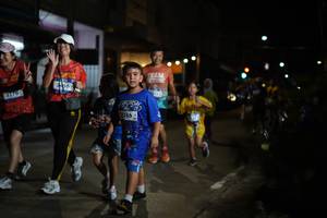 BIB: 3176, 286
                            <button type="button" onclick="openModal(26222978)" class="btn btn-primary btn-sm float-right btn-popup" data-toggle="modal" data-target=".modal-high-quality">
                        <i class="fas fa-shopping-cart"></i> Add to Cart
                    </button>
                                            <button type="button" onclick="isThisMe(26222978, true)" class="btn btn-success btn-sm float-right btn-popup btn-isme hidden" data-toggle="tooltip" data-placement="bottom" title="นี่คือรูปของคุณใช่ไหม คลิกที่นี่เพื่อเอาเข้าอัลบั้ม">
                        <i class="fas fa-plus"></i> Add to album
                    </button>
                    <button type="button" onclick="isThisMe(26222978, false)" class="btn btn-warning btn-sm float-right btn-popup btn-isnotme hidden">
                        <i class="fas fa-ban"></i> Remove from album
                    </button>