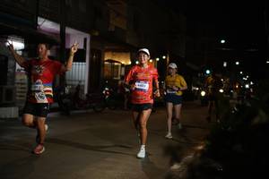 BIB: 189, 4402
                            <button type="button" onclick="openModal(26221035)" class="btn btn-primary btn-sm float-right btn-popup" data-toggle="modal" data-target=".modal-high-quality">
                        <i class="fas fa-shopping-cart"></i> Add to Cart
                    </button>
                                            <button type="button" onclick="isThisMe(26221035, true)" class="btn btn-success btn-sm float-right btn-popup btn-isme hidden" data-toggle="tooltip" data-placement="bottom" title="นี่คือรูปของคุณใช่ไหม คลิกที่นี่เพื่อเอาเข้าอัลบั้ม">
                        <i class="fas fa-plus"></i> Add to album
                    </button>
                    <button type="button" onclick="isThisMe(26221035, false)" class="btn btn-warning btn-sm float-right btn-popup btn-isnotme hidden">
                        <i class="fas fa-ban"></i> Remove from album
                    </button>