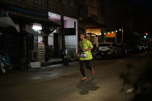 BIB: 
                            <button type="button" onclick="openModal(26220369)" class="btn btn-primary btn-sm float-right btn-popup" data-toggle="modal" data-target=".modal-high-quality">
                        <i class="fas fa-shopping-cart"></i> Add to Cart
                    </button>
                                            <button type="button" onclick="isThisMe(26220369, true)" class="btn btn-success btn-sm float-right btn-popup btn-isme hidden" data-toggle="tooltip" data-placement="bottom" title="นี่คือรูปของคุณใช่ไหม คลิกที่นี่เพื่อเอาเข้าอัลบั้ม">
                        <i class="fas fa-plus"></i> Add to album
                    </button>
                    <button type="button" onclick="isThisMe(26220369, false)" class="btn btn-warning btn-sm float-right btn-popup btn-isnotme hidden">
                        <i class="fas fa-ban"></i> Remove from album
                    </button>