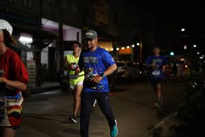 BIB: 
                            <button type="button" onclick="openModal(26221250)" class="btn btn-primary btn-sm float-right btn-popup" data-toggle="modal" data-target=".modal-high-quality">
                        <i class="fas fa-shopping-cart"></i> Add to Cart
                    </button>
                                            <button type="button" onclick="isThisMe(26221250, true)" class="btn btn-success btn-sm float-right btn-popup btn-isme hidden" data-toggle="tooltip" data-placement="bottom" title="นี่คือรูปของคุณใช่ไหม คลิกที่นี่เพื่อเอาเข้าอัลบั้ม">
                        <i class="fas fa-plus"></i> Add to album
                    </button>
                    <button type="button" onclick="isThisMe(26221250, false)" class="btn btn-warning btn-sm float-right btn-popup btn-isnotme hidden">
                        <i class="fas fa-ban"></i> Remove from album
                    </button>